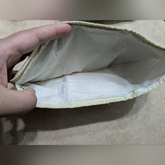 🌼 5/20$ 🌼Rip curl Wallet - Picture 6 of 6